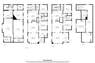 2607 N 40th St, Milwaukee, WI 53210 - Photo 42