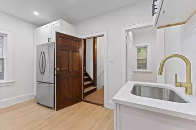 2607 N 40th St #2609, Milwaukee, WI 53210 - Photo 20