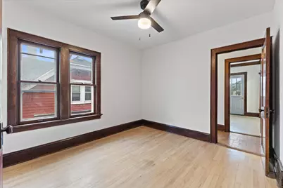 2607 N 40th St #2609, Milwaukee, WI 53210 - Photo 28