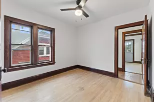 2607 N 40th St, Milwaukee, WI 53210 - Photo 28
