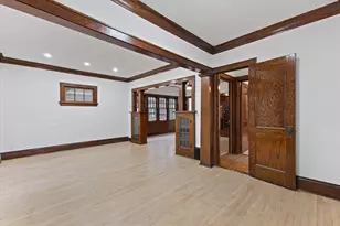 2607 N 40th St, Milwaukee, WI 53210 - Photo 22