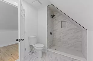 2607 N 40th St, Milwaukee, WI 53210 - Photo 36