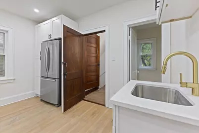 2607 N 40th St #2609, Milwaukee, WI 53210 - Photo 32