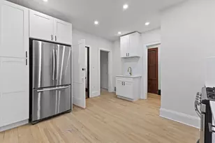 2607 N 40th St, Milwaukee, WI 53210 - Photo 34
