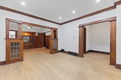 2607 N 40th St #2609, Milwaukee, WI 53210 - Photo 6