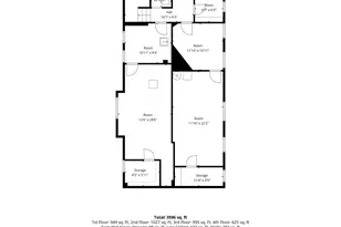 2607 N 40th St, Milwaukee, WI 53210 - Photo 46