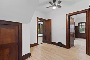 2607 N 40th St, Milwaukee, WI 53210 - Photo 12