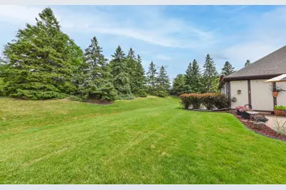 770  Oakwood Ln #C, Brookfield, WI 53045 - Photo 34