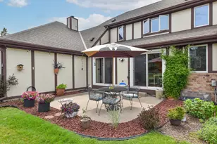 770 Oakwood Ln, Brookfield, WI 53045 - Photo 32