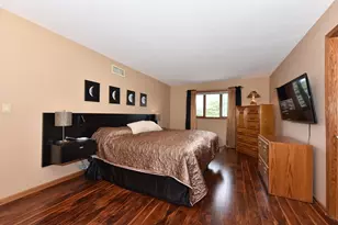770 Oakwood Ln, Brookfield, WI 53045 - Photo 20
