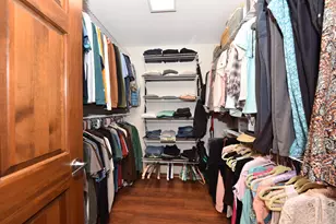 770 Oakwood Ln, Brookfield, WI 53045 - Photo 24