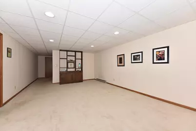 770  Oakwood Ln #C, Brookfield, WI 53045 - Photo 28