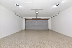 770 Oakwood Ln, Brookfield, WI 53045 - Photo 18