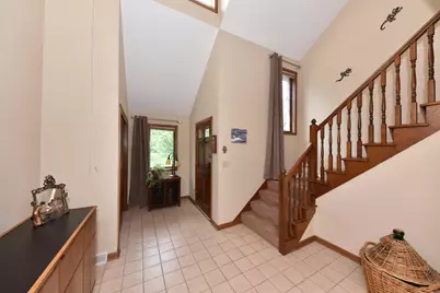770  Oakwood Ln #C, Brookfield, WI 53045 - Photo 2