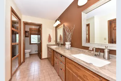 770  Oakwood Ln #C, Brookfield, WI 53045 - Photo 22