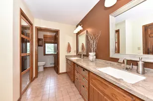 770 Oakwood Ln, Brookfield, WI 53045 - Photo 22