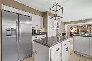 6501 Jessica Turn, Racine, WI 53402 - Photo 14