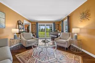6501 Jessica Turn, Racine, WI 53402 - Photo 6