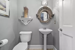 6501 Jessica Turn, Racine, WI 53402 - Photo 26