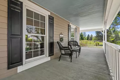 6501  Jessica Turn -, Racine, WI 53402 - Photo 62