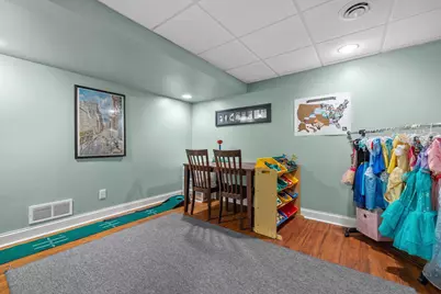 6501  Jessica Turn -, Racine, WI 53402 - Photo 48