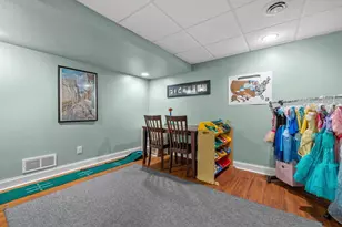 6501 Jessica Turn, Racine, WI 53402 - Photo 48