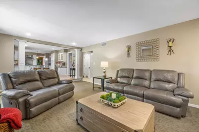 6501  Jessica Turn -, Racine, WI 53402 - Photo 24
