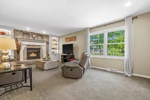 6501 Jessica Turn, Racine, WI 53402 - Photo 22