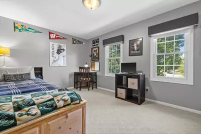 6501  Jessica Turn -, Racine, WI 53402 - Photo 38