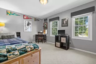 6501 Jessica Turn, Racine, WI 53402 - Photo 38