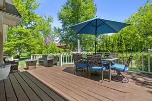 6501 Jessica Turn, Racine, WI 53402 - Photo 54