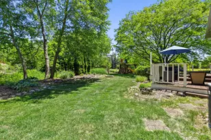 6501 Jessica Turn, Racine, WI 53402 - Photo 52