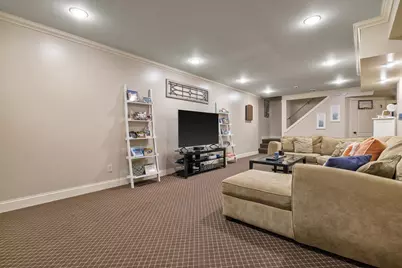 6501  Jessica Turn -, Racine, WI 53402 - Photo 42