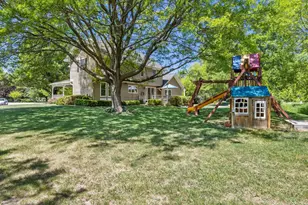 6501 Jessica Turn, Racine, WI 53402 - Photo 58