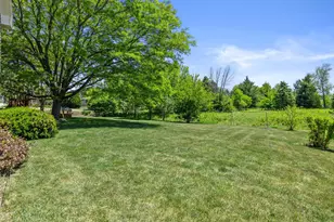 6501 Jessica Turn, Racine, WI 53402 - Photo 60