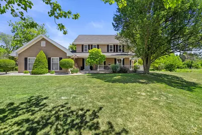 6501  Jessica Turn -, Racine, WI 53402 - Photo 64