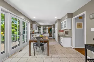 6501 Jessica Turn, Racine, WI 53402 - Photo 20