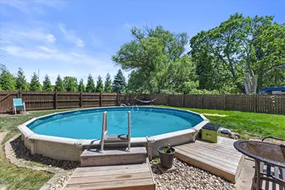 11609 W Mill Rd, Milwaukee, WI 53225 - Photo 42