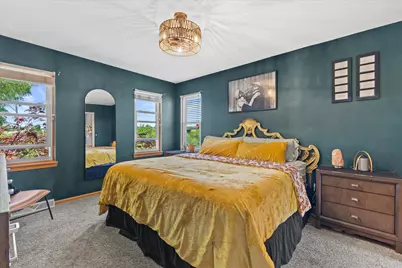 11609 W Mill Rd, Milwaukee, WI 53225 - Photo 20