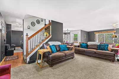 11609 W Mill Rd, Milwaukee, WI 53225 - Photo 4