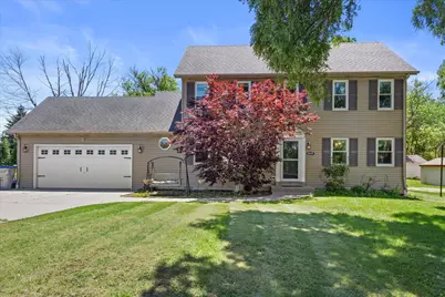 11609 W Mill Rd, Milwaukee, WI 53225 - Photo 44