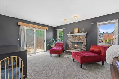 11609 W Mill Rd, Milwaukee, WI 53225 - Photo 16