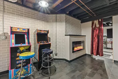 11609 W Mill Rd, Milwaukee, WI 53225 - Photo 36
