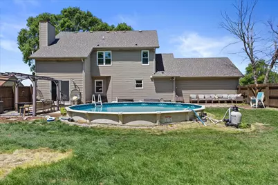 11609 W Mill Rd, Milwaukee, WI 53225 - Photo 40