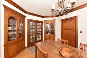 3177 N 52nd St, Milwaukee, WI 53216 - Photo 12