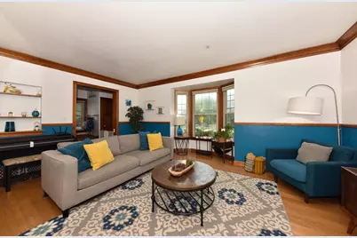3177 N 52nd St, Milwaukee, WI 53216 - Photo 16