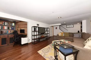 3177 N 52nd St, Milwaukee, WI 53216 - Photo 28