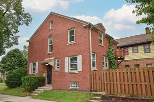 3177 N 52nd St, Milwaukee, WI 53216 - Photo 2