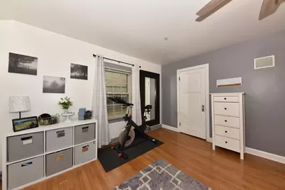 3177 N 52nd St, Milwaukee, WI 53216 - Photo 20