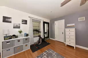 3177 N 52nd St, Milwaukee, WI 53216 - Photo 20
